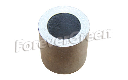 42007 Bushing